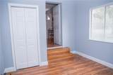 313 Center Avenue - Photo 17