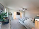 16301 Sanctuary Reserve Loop - Photo 29
