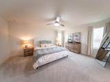 16301 Sanctuary Reserve Loop - Photo 31
