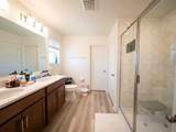 16301 Sanctuary Reserve Loop - Photo 32