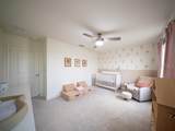 16301 Sanctuary Reserve Loop - Photo 35