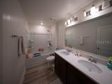 16301 Sanctuary Reserve Loop - Photo 42