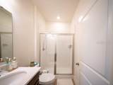 16301 Sanctuary Reserve Loop - Photo 52