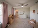16301 Sanctuary Reserve Loop - Photo 55