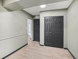 6036 Dogwood Drive - Photo 21