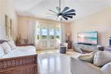 402 Dorado Beach East - Photo 19