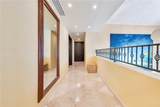 402 Dorado Beach East - Photo 23