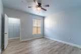 8848 Villa View Circle - Photo 11