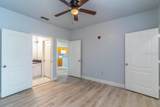 8848 Villa View Circle - Photo 12