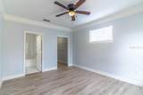 8848 Villa View Circle - Photo 14