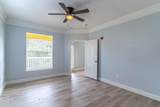 8848 Villa View Circle - Photo 15