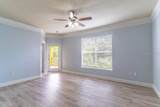 8848 Villa View Circle - Photo 4