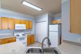 8848 Villa View Circle - Photo 7