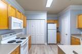 8848 Villa View Circle - Photo 8