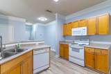 8848 Villa View Circle - Photo 9