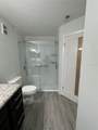 4740 Walden Circle - Photo 14
