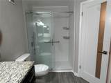 4740 Walden Circle - Photo 16