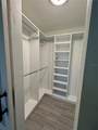 4740 Walden Circle - Photo 20