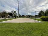 4740 Walden Circle - Photo 25