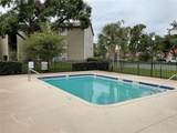 4740 Walden Circle - Photo 26