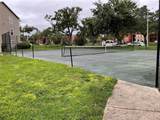 4740 Walden Circle - Photo 27