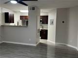 4740 Walden Circle - Photo 8
