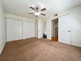 2077 Dixie Belle Drive - Photo 10