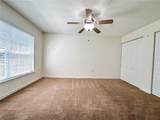 2077 Dixie Belle Drive - Photo 11