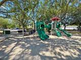 2077 Dixie Belle Drive - Photo 13