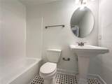 2077 Dixie Belle Drive - Photo 9