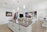 9775 Introduction Way - Photo 10