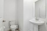 9775 Introduction Way - Photo 14