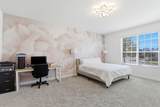 9775 Introduction Way - Photo 15