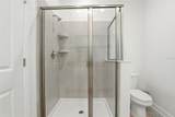 9775 Introduction Way - Photo 18