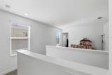 9775 Introduction Way - Photo 19