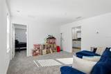 9775 Introduction Way - Photo 20