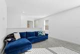 9775 Introduction Way - Photo 21