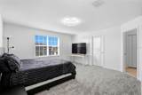 9775 Introduction Way - Photo 23