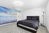 9775 Introduction Way - Photo 24