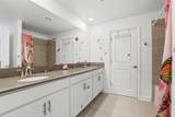 9775 Introduction Way - Photo 28