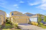 9775 Introduction Way - Photo 34