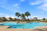 9775 Introduction Way - Photo 38