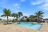 9775 Introduction Way - Photo 39