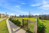 9775 Introduction Way - Photo 41