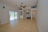 2220 Stone Lake Drive - Photo 10