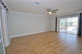 2220 Stone Lake Drive - Photo 11