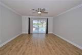 2220 Stone Lake Drive - Photo 12
