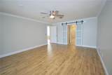 2220 Stone Lake Drive - Photo 13