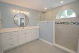 2220 Stone Lake Drive - Photo 14