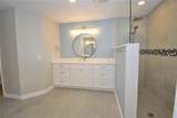 2220 Stone Lake Drive - Photo 15